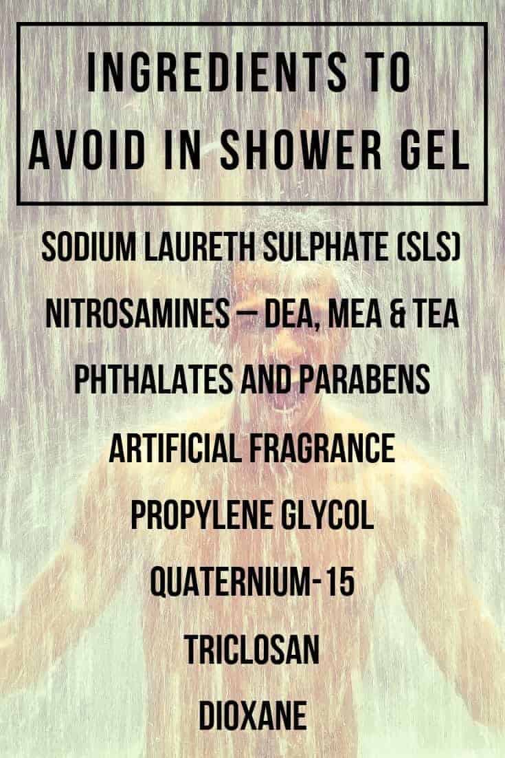 best-chemical-free-shower-gel-in-the-uk-reviews