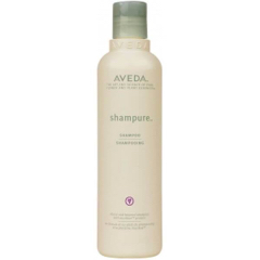 Aveda Shampure Shampoo