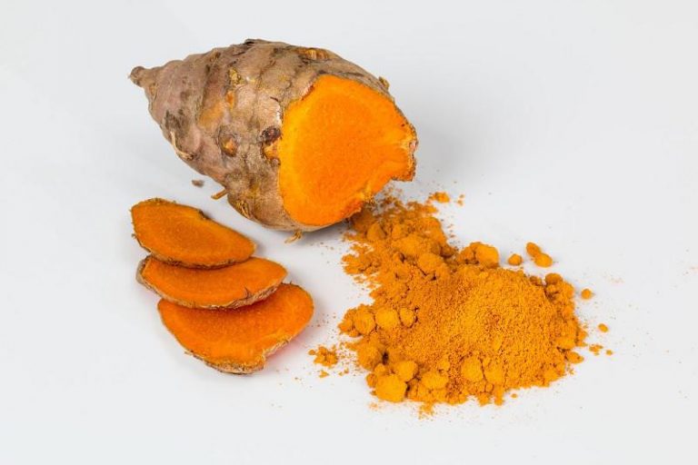 Best Turmeric & Curcumin Supplements in the UK Naturaler