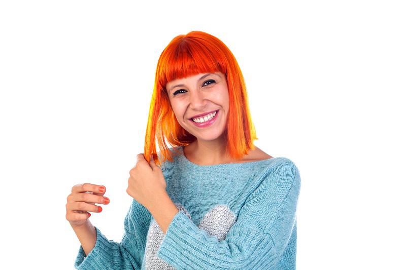 Best PPD Free Hair Dyes In The UK Naturaler