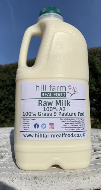 where-to-buy-raw-unpasteurised-milk-in-the-uk