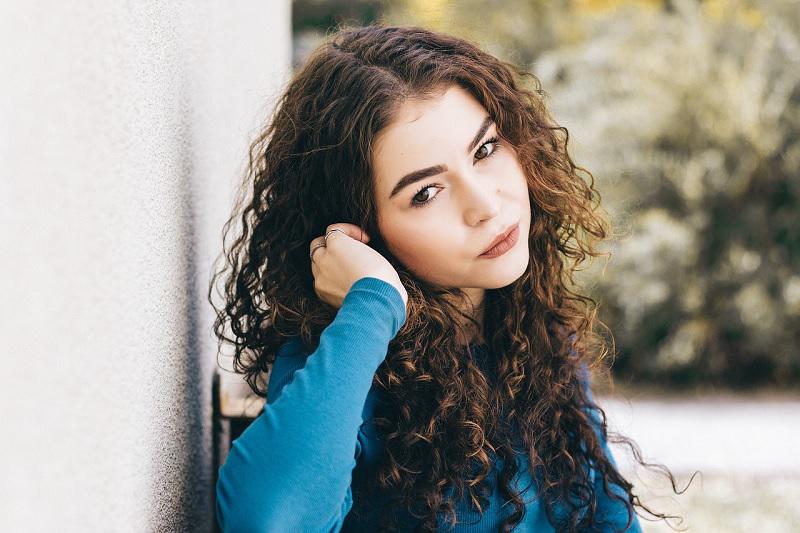 Best Low Poo Shampoos In The Uk For The Curly Girl Method