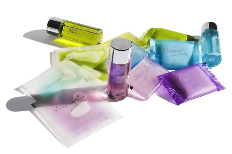 List of Products Containing Phthalates Naturaler