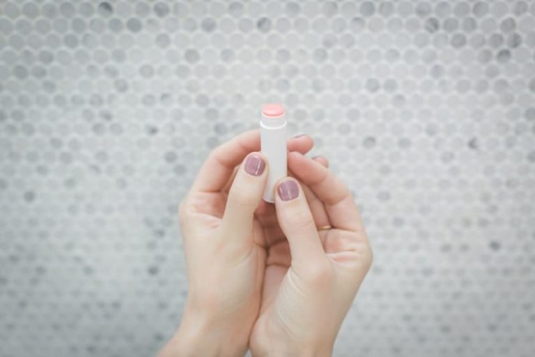 Best Natural Lip Balms in the UK Naturaler