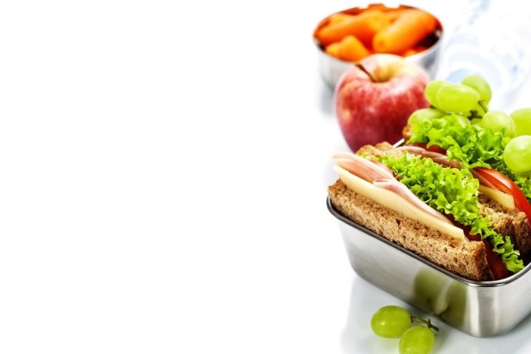 Best PlasticFree Lunch Boxes in the UK Naturaler