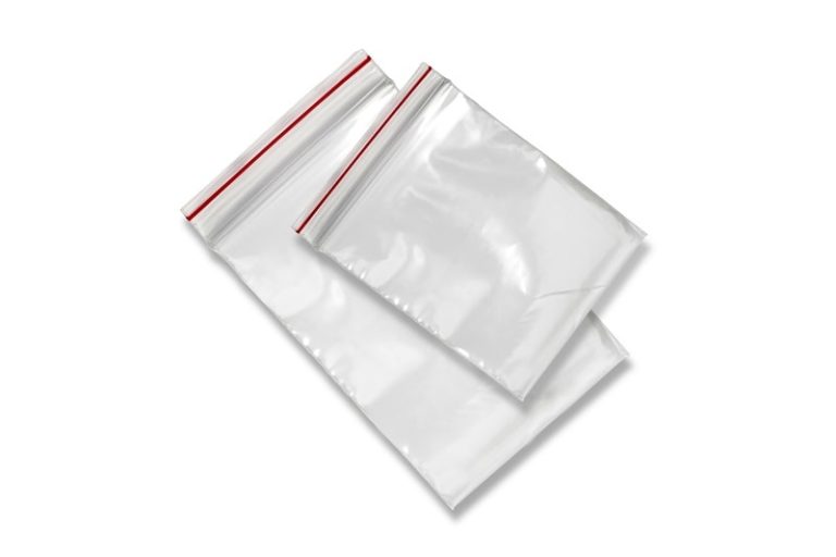 Which Freezer Bags Are BPA Free in the UK? Naturaler