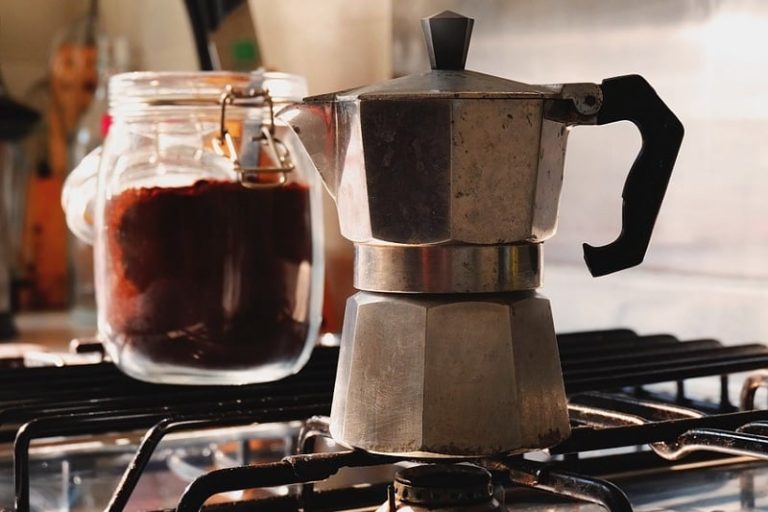 What’s the Most EcoFriendly Way to Make Coffee? Naturaler