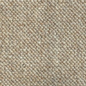 Ollerton Rugs and Carpets 