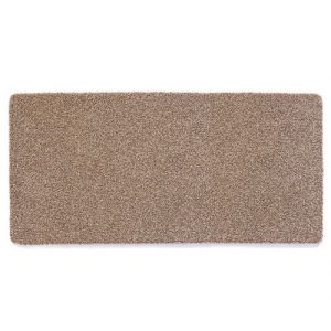 Hug Rug Outdoor Doormat