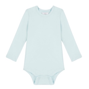 Pop My Way Ethical Baby Clothing
