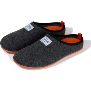 Recycled Slipper by Slipper Shop