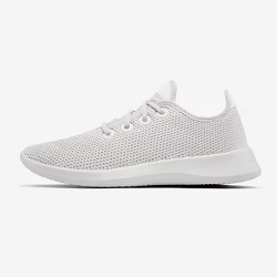 Allbirds mens runners