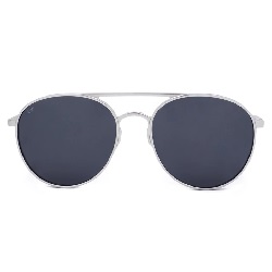 Bird Apollo Aviator sunglasses