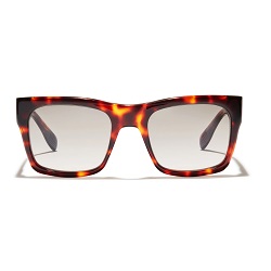 Kirk Originals Esquire Edit sunglasses