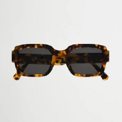 Monokel Apollo Havana sunglasses
