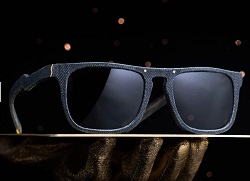 Mosevic Titan sunglasses