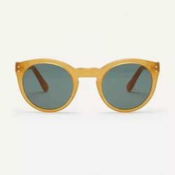 Pala Baobab sunglasses