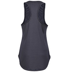 Sundried Womens Training Vest