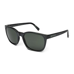 Waterhaul Fitzroy sunglasses