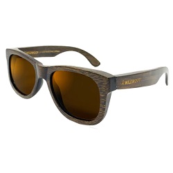 Wildwood original sunglasses