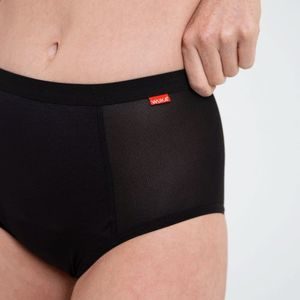 Period Underwear by WUKA