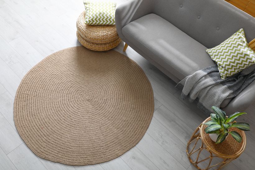 Best Ethical Rug Brands in the UK