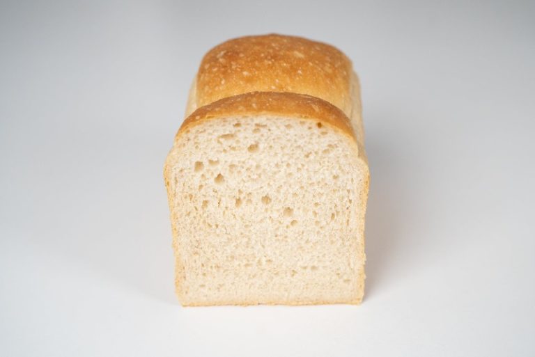 What's the Healthiest Bread in the UK?