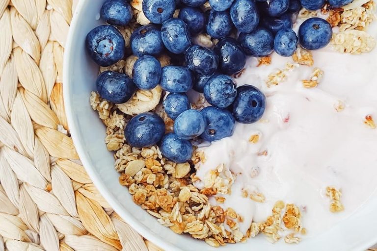 What's the Healthiest Breakfast Cereal in the UK?